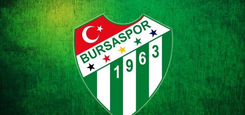 Son dakika spor haberi: Bursaspor'un yeni teknik direktörü Özcan Bizati oldu!