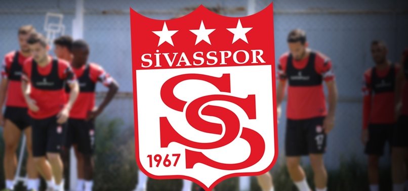 Sivasspor'un rakibi Malmö!